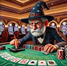 pa416 pa416 ke slot rooms mein kya milta hai
