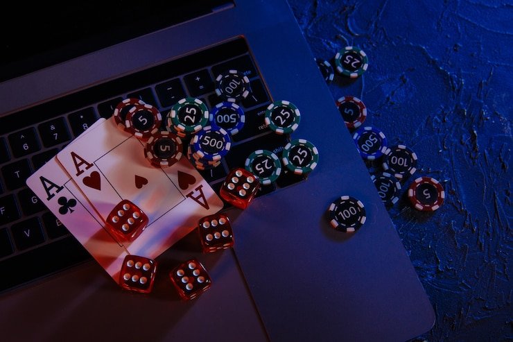 pa416 mobile gaming