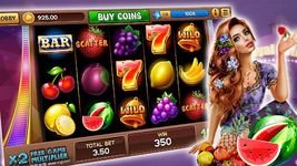 pa416 Games aur Live Tables