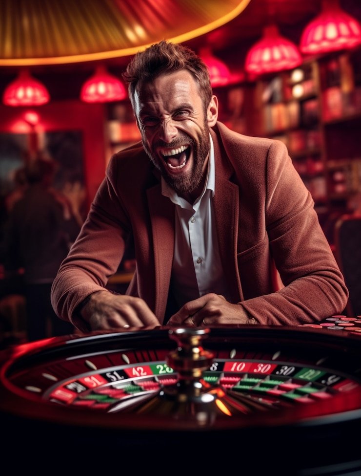 pa416 Live Sportsbook Odds